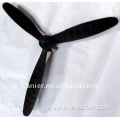 20 24 26 30 Inch pedestal Stand Fan